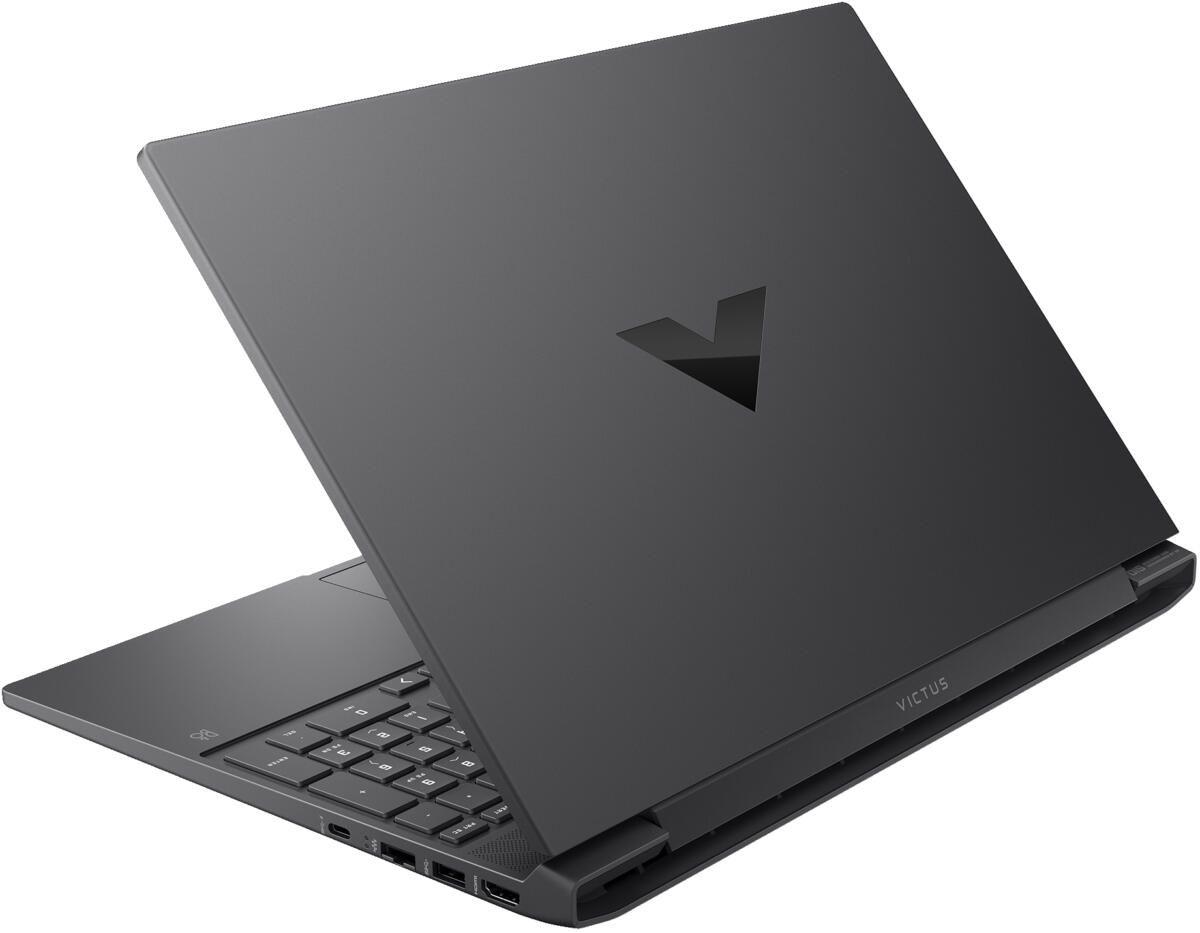Laptop HP Victus 15-fa1082wm 15.6" ricondizionato - Reebelo Italia
