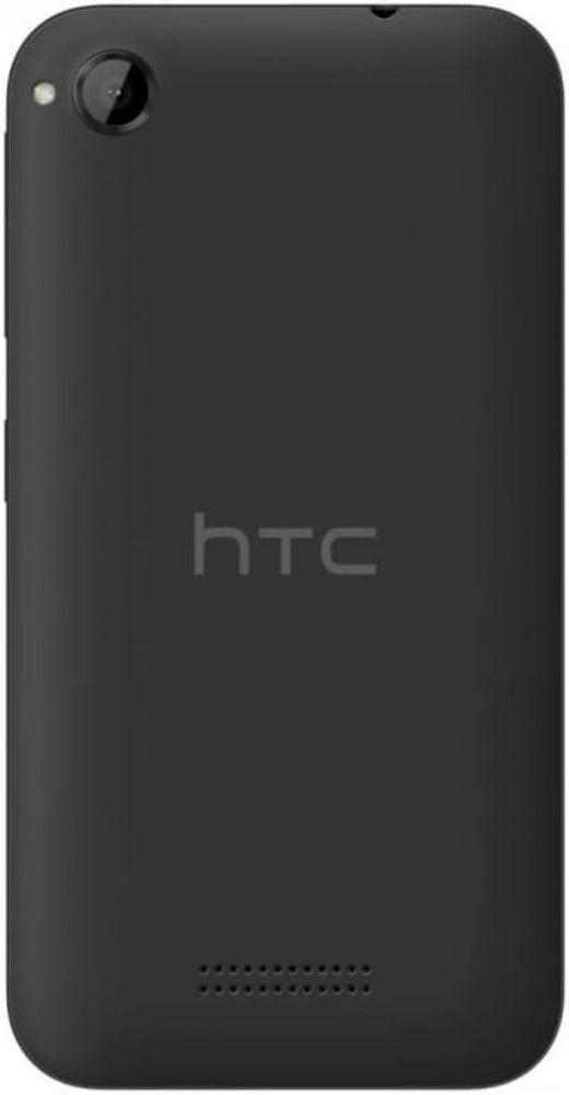 HTC Desire 320 ricondizionato - Reebelo Italia