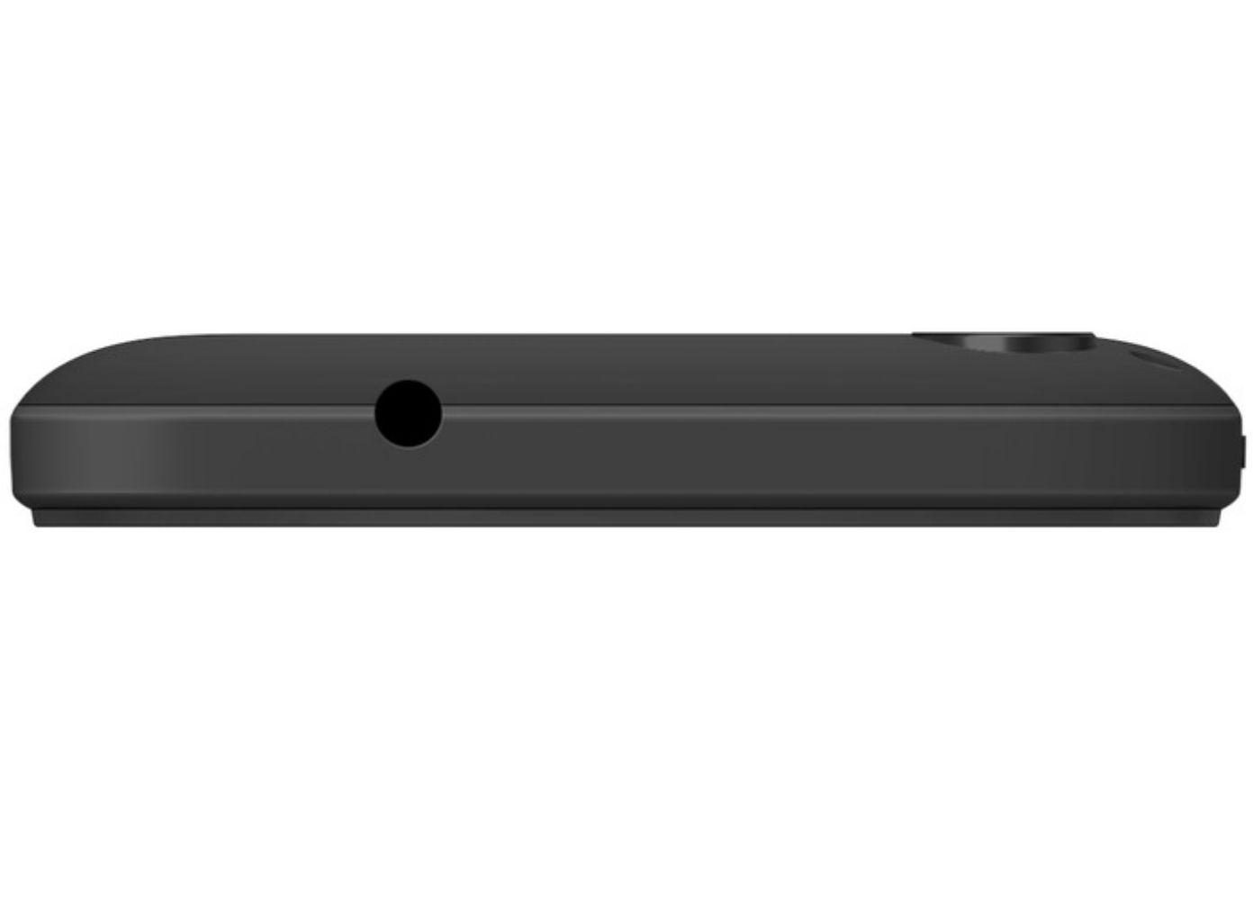 HTC Desire 320 ricondizionato - Reebelo Italia
