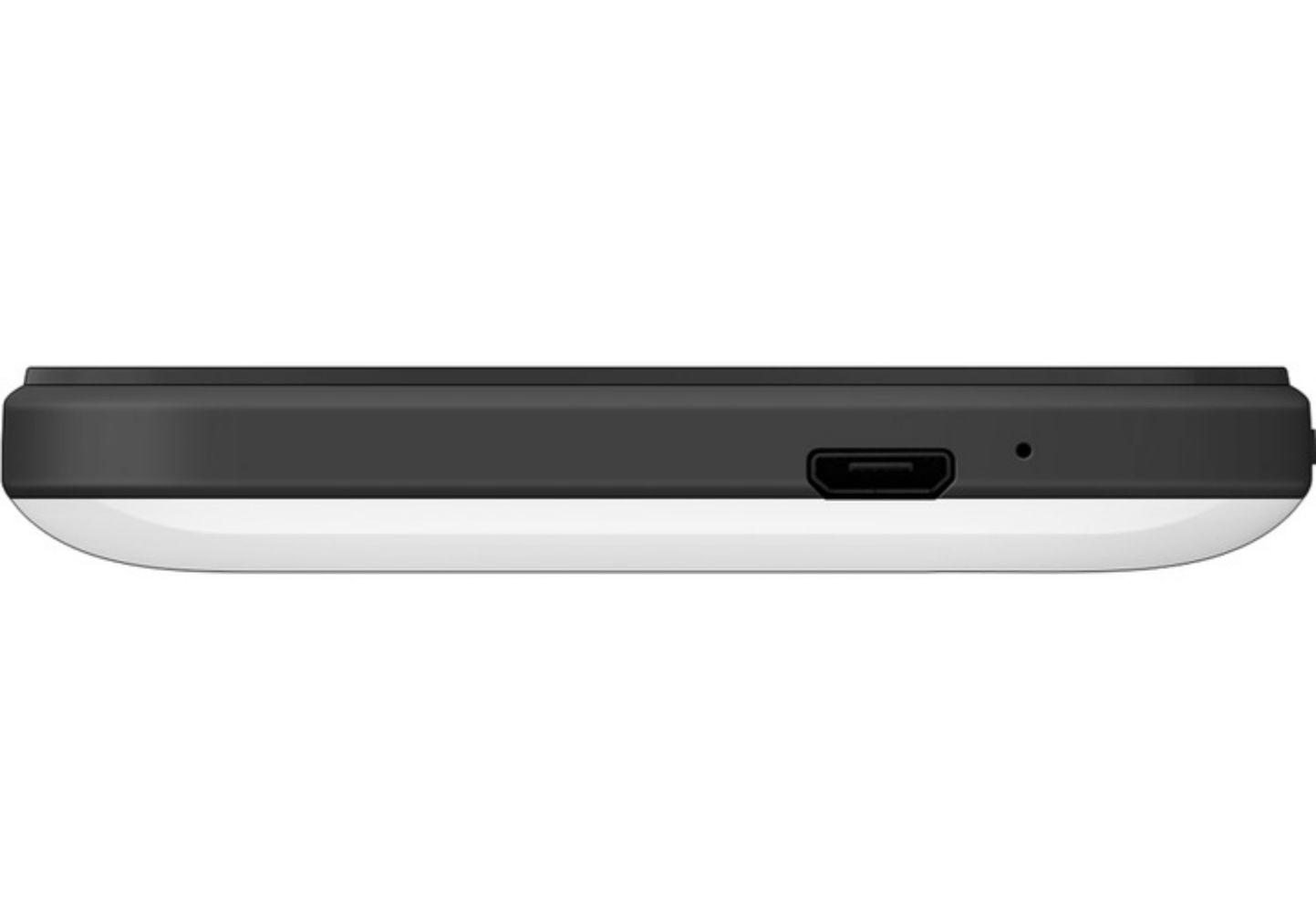HTC Desire 320 ricondizionato - Reebelo Italia