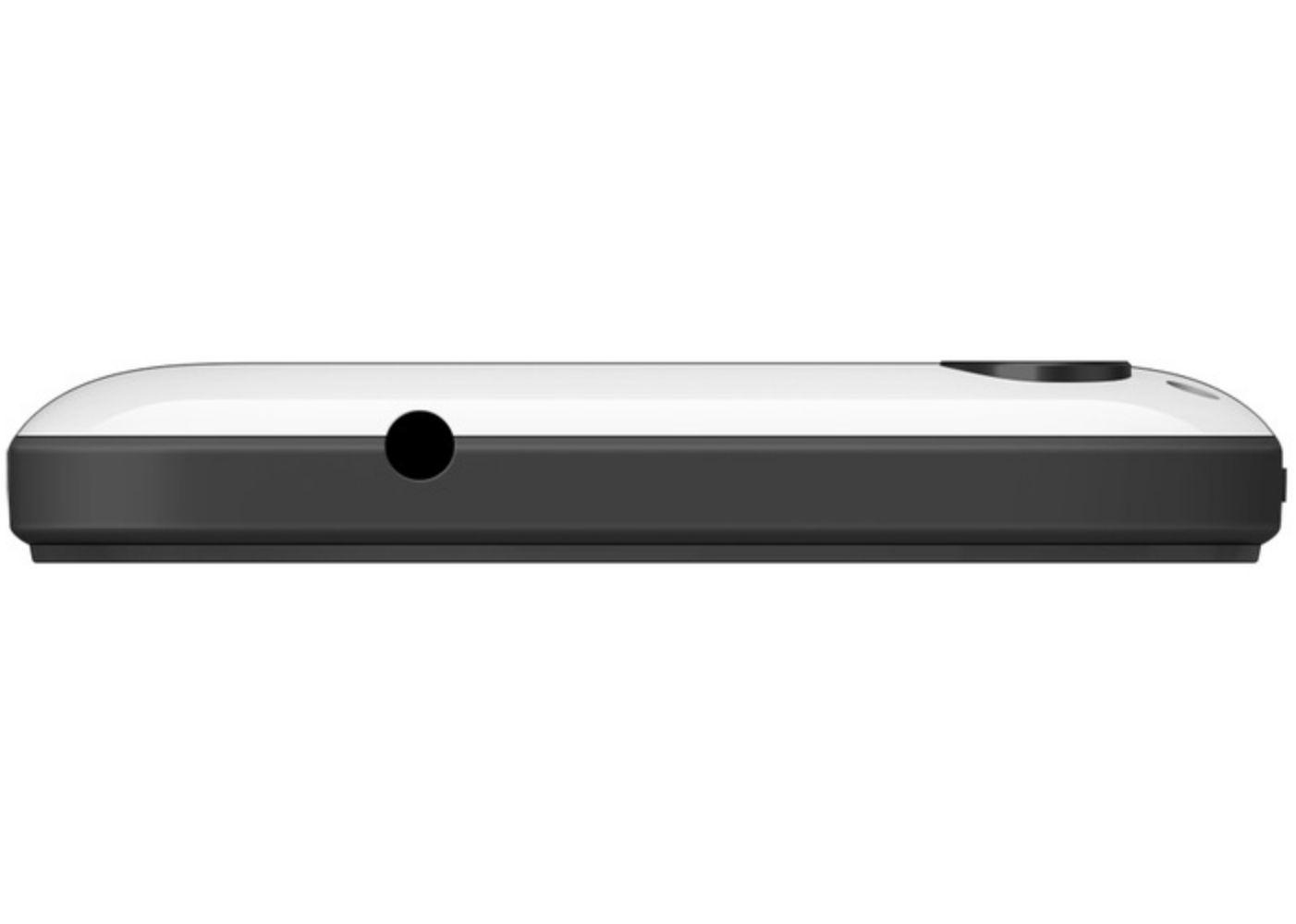 HTC Desire 320 ricondizionato - Reebelo Italia