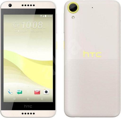 HTC Desire 650 ricondizionato - Reebelo Italia