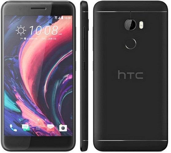HTC One X10 ricondizionato - Reebelo Italia