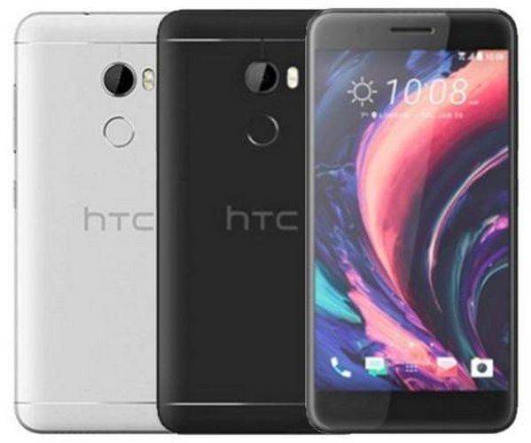 HTC One X10 ricondizionato - Reebelo Italia