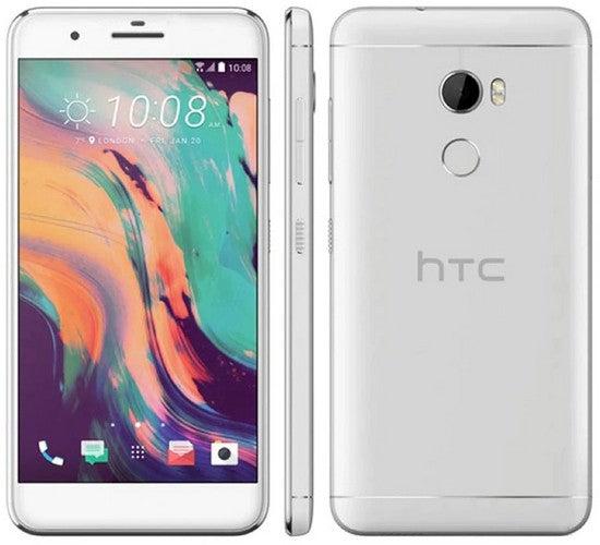 HTC One X10 ricondizionato - Reebelo Italia