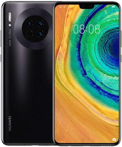 Huawei Mate 30 ricondizionato - Reebelo Italia