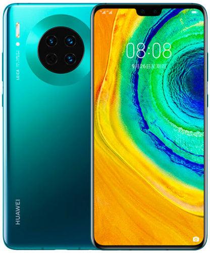 Huawei Mate 30 ricondizionato - Reebelo Italia