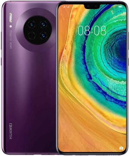 Huawei Mate 30 ricondizionato - Reebelo Italia
