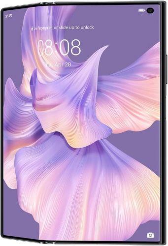 Huawei Mate XS 2 ricondizionato - Reebelo Italia