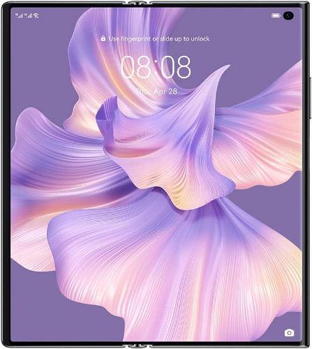 Huawei Mate XS 2 ricondizionato - Reebelo Italia