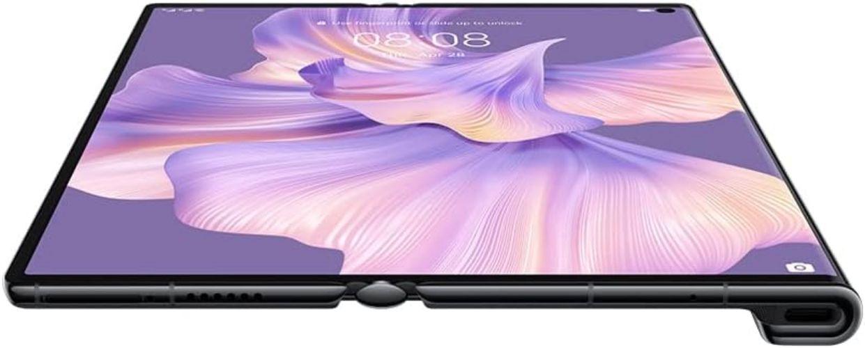 Huawei Mate XS 2 ricondizionato - Reebelo Italia