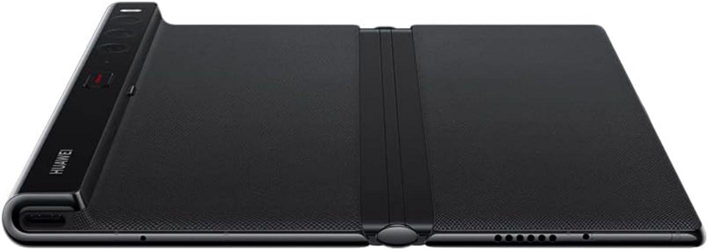 Huawei Mate XS 2 ricondizionato - Reebelo Italia