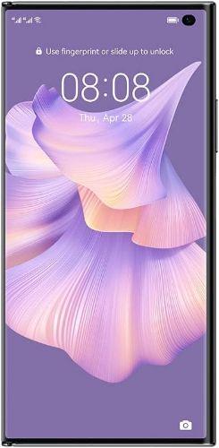 Huawei Mate XS 2 ricondizionato - Reebelo Italia