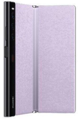 Huawei Mate XS 2 ricondizionato - Reebelo Italia