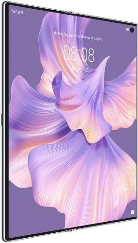 Huawei Mate XS 2 ricondizionato - Reebelo Italia