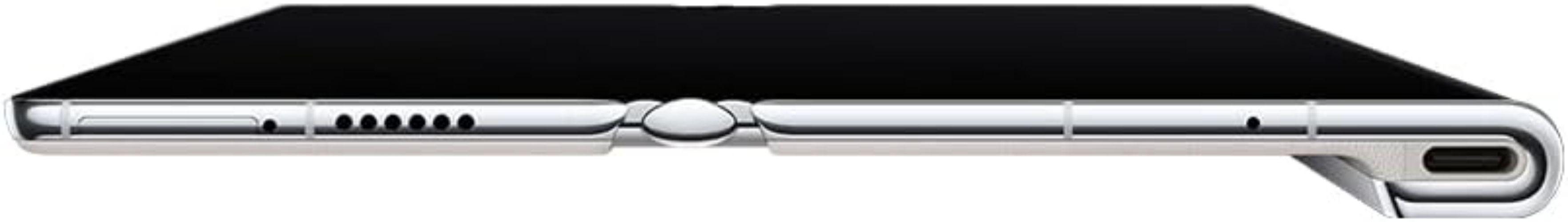 Huawei Mate XS 2 ricondizionato - Reebelo Italia
