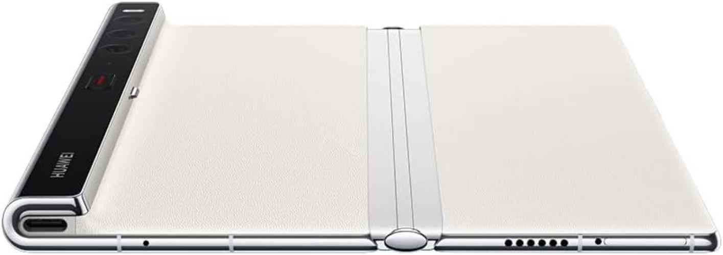 Huawei Mate XS 2 ricondizionato - Reebelo Italia