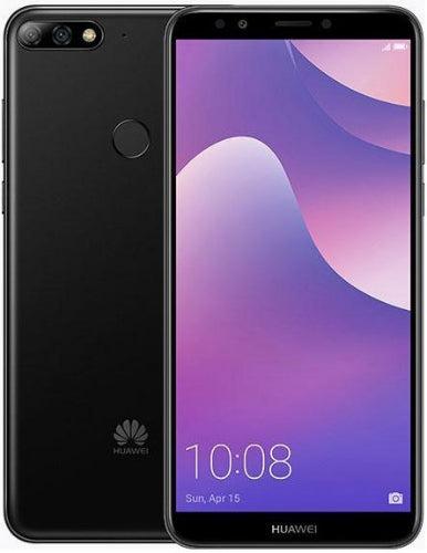 Huawei Nova 2 Lite ricondizionato - Reebelo Italia