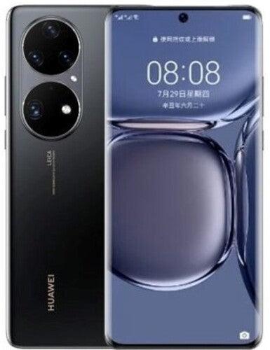 Huawei P50 Pro ricondizionato - Reebelo Italia