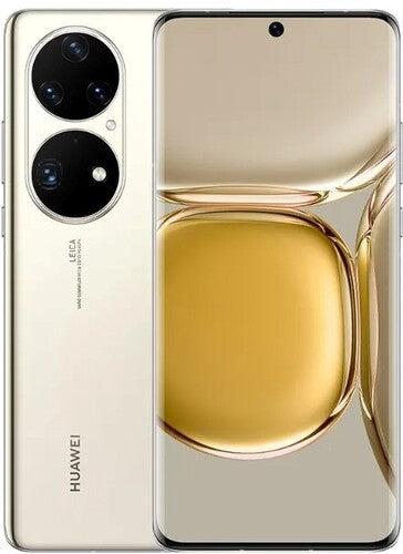 Huawei P50 Pro ricondizionato - Reebelo Italia