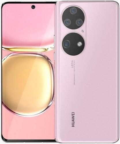 Huawei P50 Pro ricondizionato - Reebelo Italia
