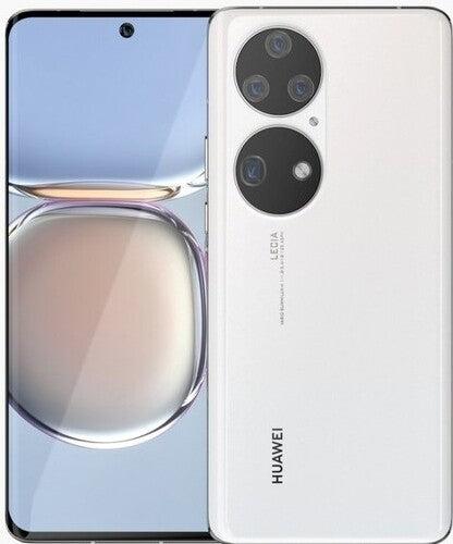 Huawei P50 Pro ricondizionato - Reebelo Italia