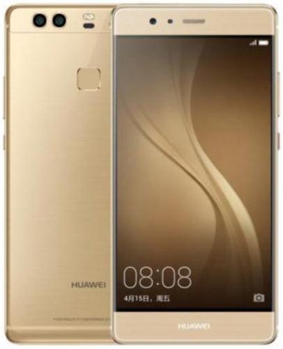 Huawei P9 Plus ricondizionato - Reebelo Italia