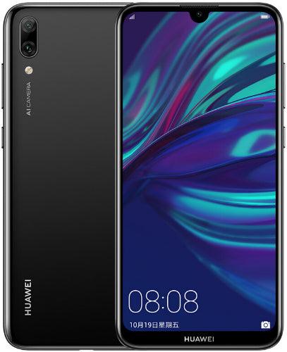 Huawei Y7 Pro (2019) ricondizionato - Reebelo Italia