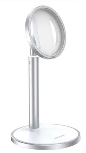 Supporto di ricarica wireless MagSafe Joyroom per iPhone 12 ricondizionato - Reebelo Italia