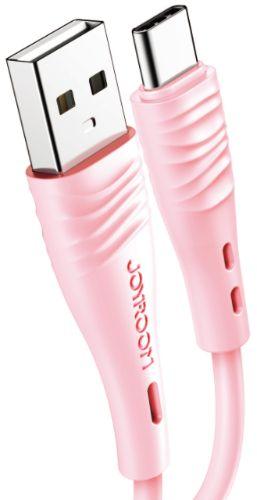 Cavo di ricarica rapida Joyroom USB Type C per Samsung Huawei Xiaomi Google (1m) ricondizionato - Reebelo Italia