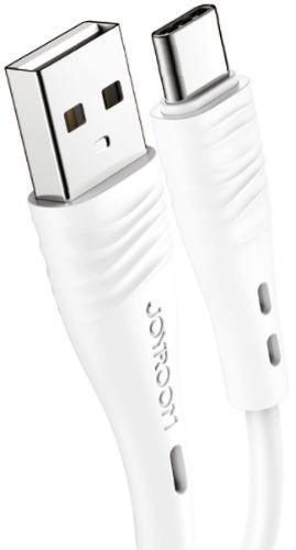 Cavo di ricarica rapida Joyroom USB Type C per Samsung Huawei Xiaomi Google (1m) ricondizionato - Reebelo Italia