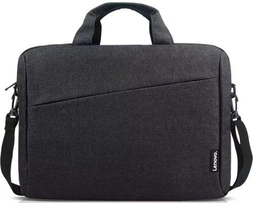 Lenovo 15.6" Laptop Casual Toploader T210 ricondizionato - Reebelo Italia