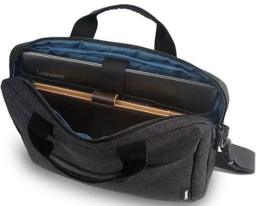Lenovo 15.6" Laptop Casual Toploader T210 ricondizionato - Reebelo Italia