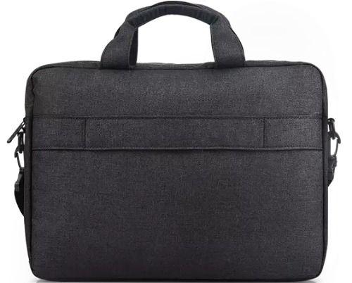 Lenovo 15.6" Laptop Casual Toploader T210 ricondizionato - Reebelo Italia