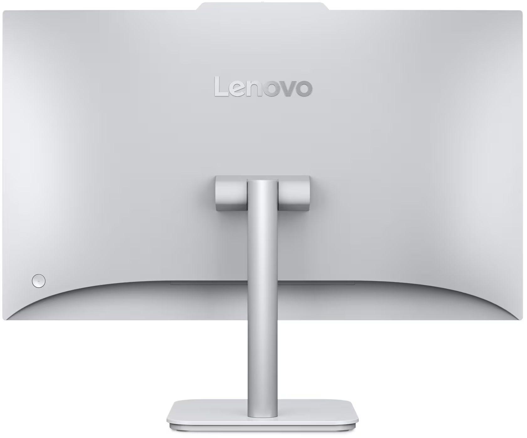 Lenovo A100 AIO Desktop PC 23.8" ricondizionato - Reebelo Italia