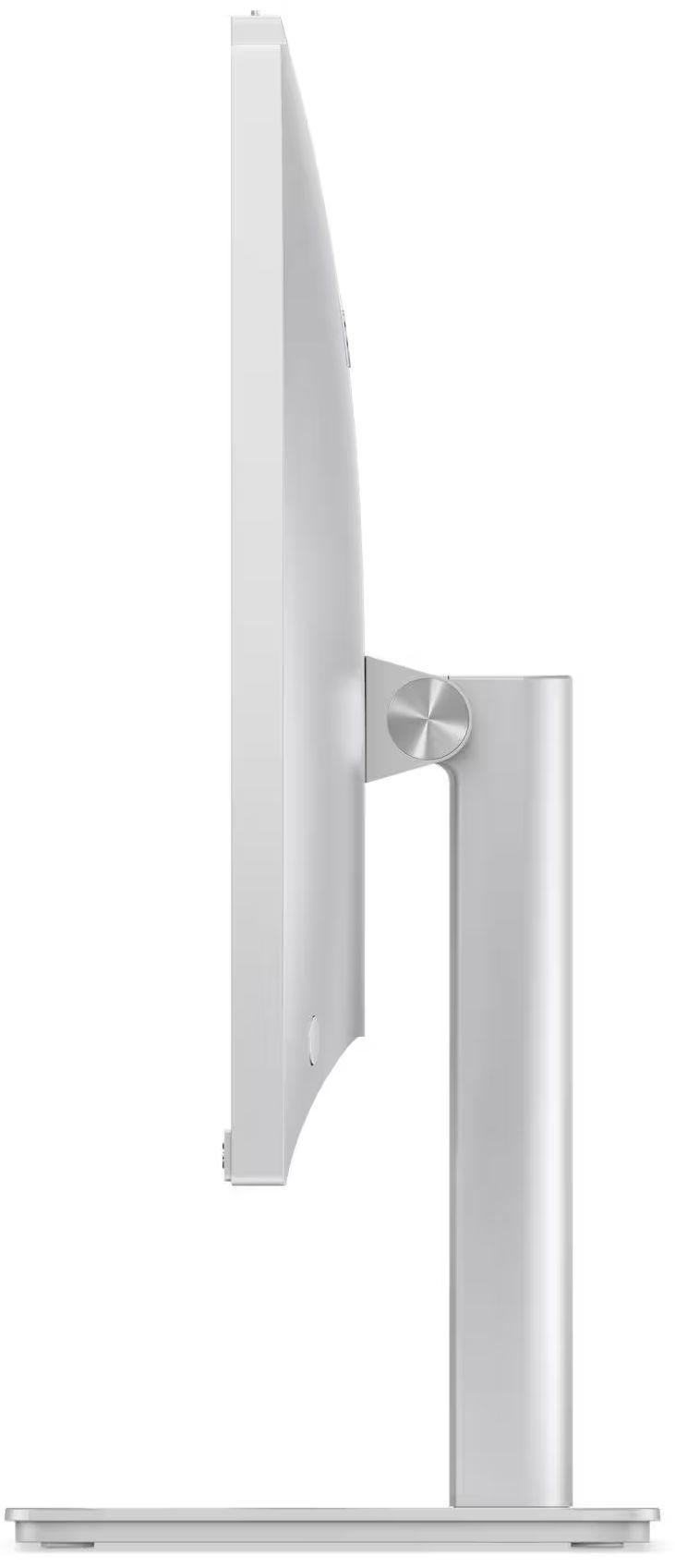 Lenovo A100 AIO Desktop PC 23.8" ricondizionato - Reebelo Italia