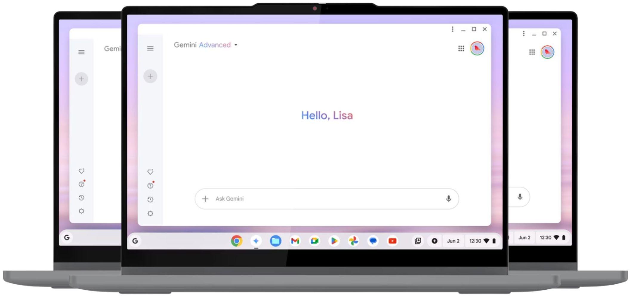 Lenovo Chromebook 14ITN10 2-in-1 Laptop 14" ricondizionato - Reebelo Italia