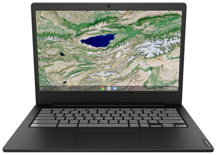 Lenovo Chromebook S340 Laptop 14" ricondizionato - Reebelo Italia