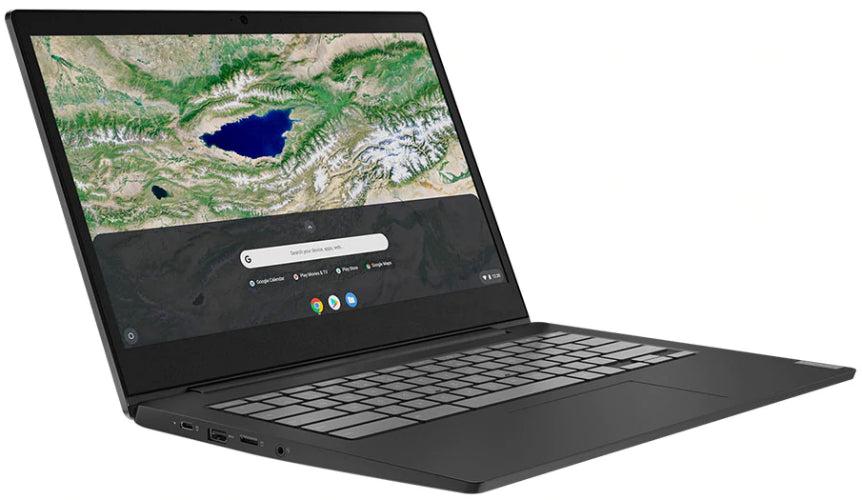 Lenovo Chromebook S340 Laptop 14" ricondizionato - Reebelo Italia