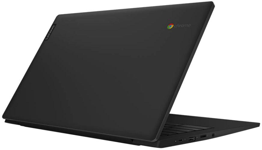 Lenovo Chromebook S340 Laptop 14" ricondizionato - Reebelo Italia