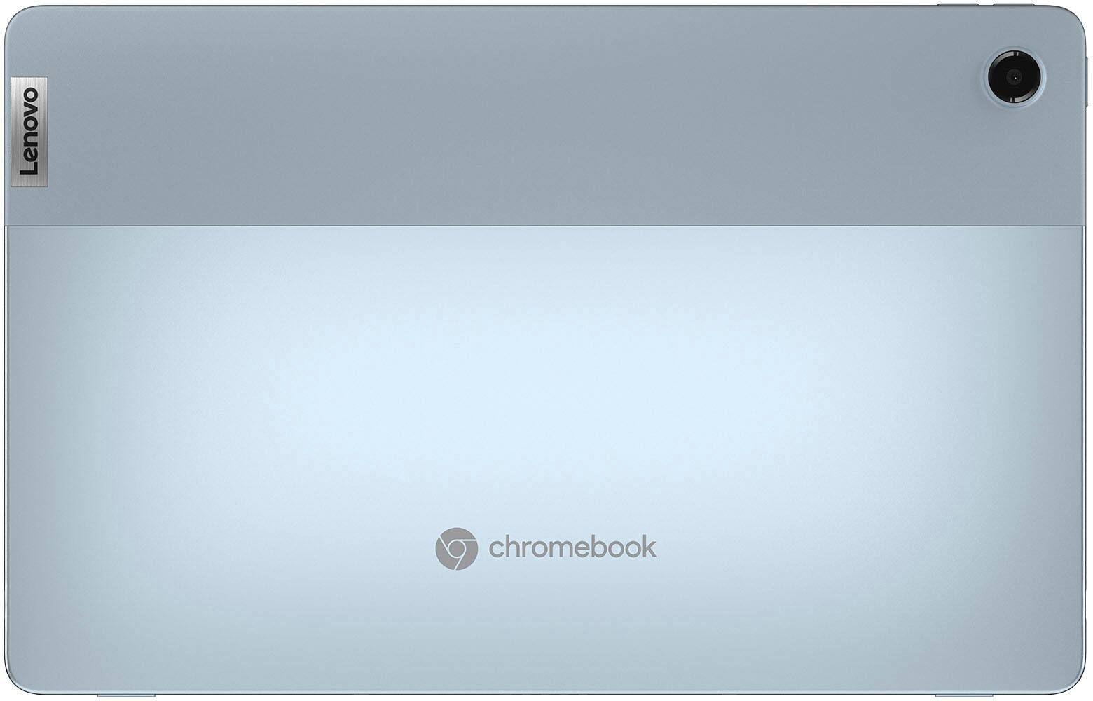Lenovo IdeaPad Duet 3 Chromebook 2-in-1 Laptop 11" ricondizionato - Reebelo Italia