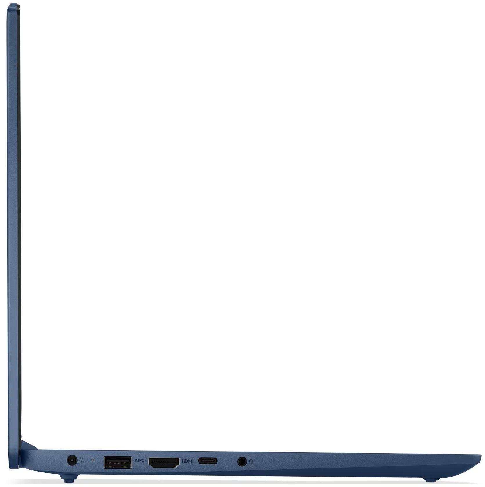 Lenovo ideaPad Slim 3 14AMN8 Laptop 14" ricondizionato - Reebelo Italia