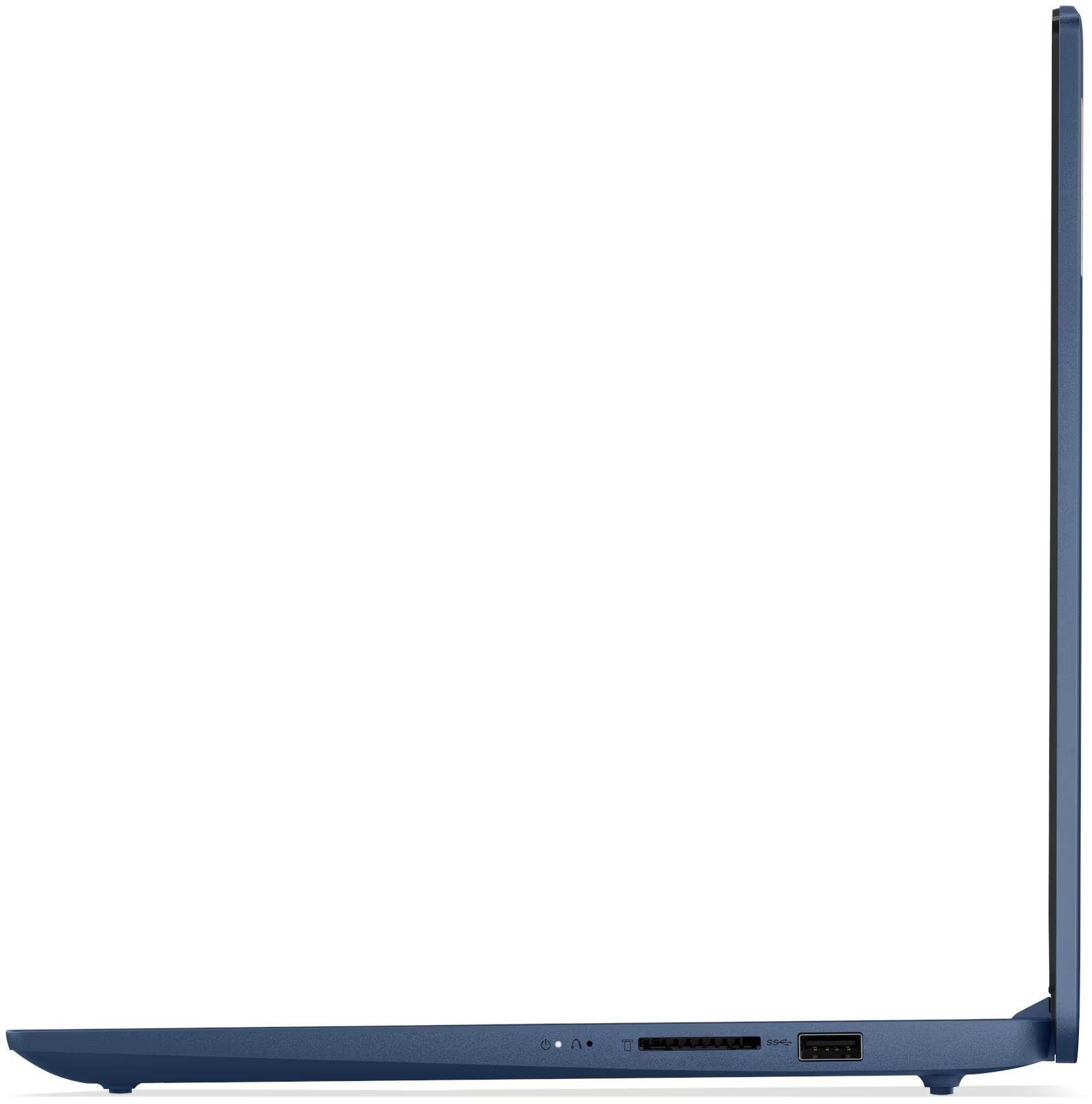 Lenovo ideaPad Slim 3 14AMN8 Laptop 14" ricondizionato - Reebelo Italia
