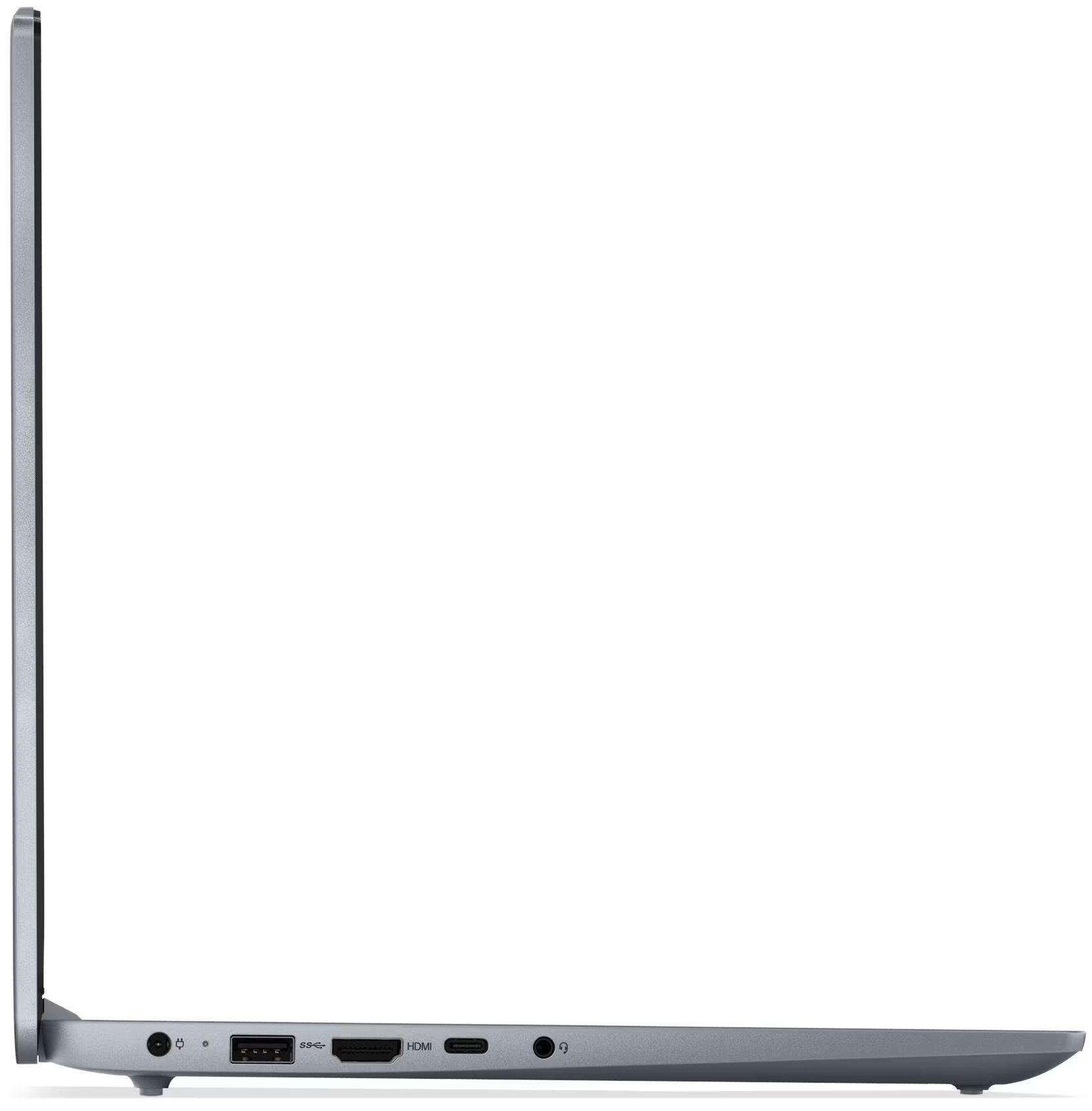 Lenovo ideaPad Slim 3 14AMN8 Laptop 14" ricondizionato - Reebelo Italia