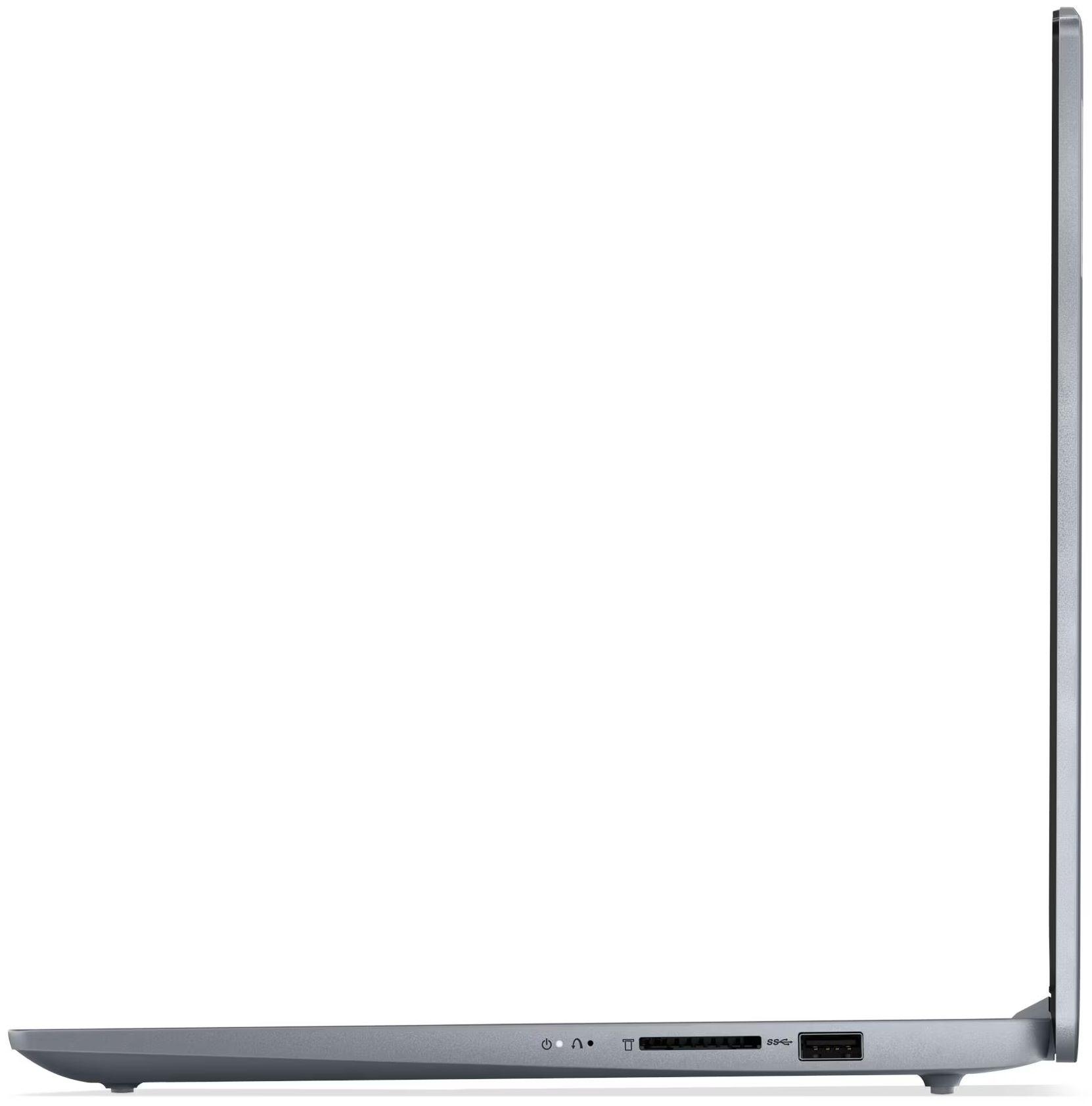 Lenovo ideaPad Slim 3 14AMN8 Laptop 14" ricondizionato - Reebelo Italia