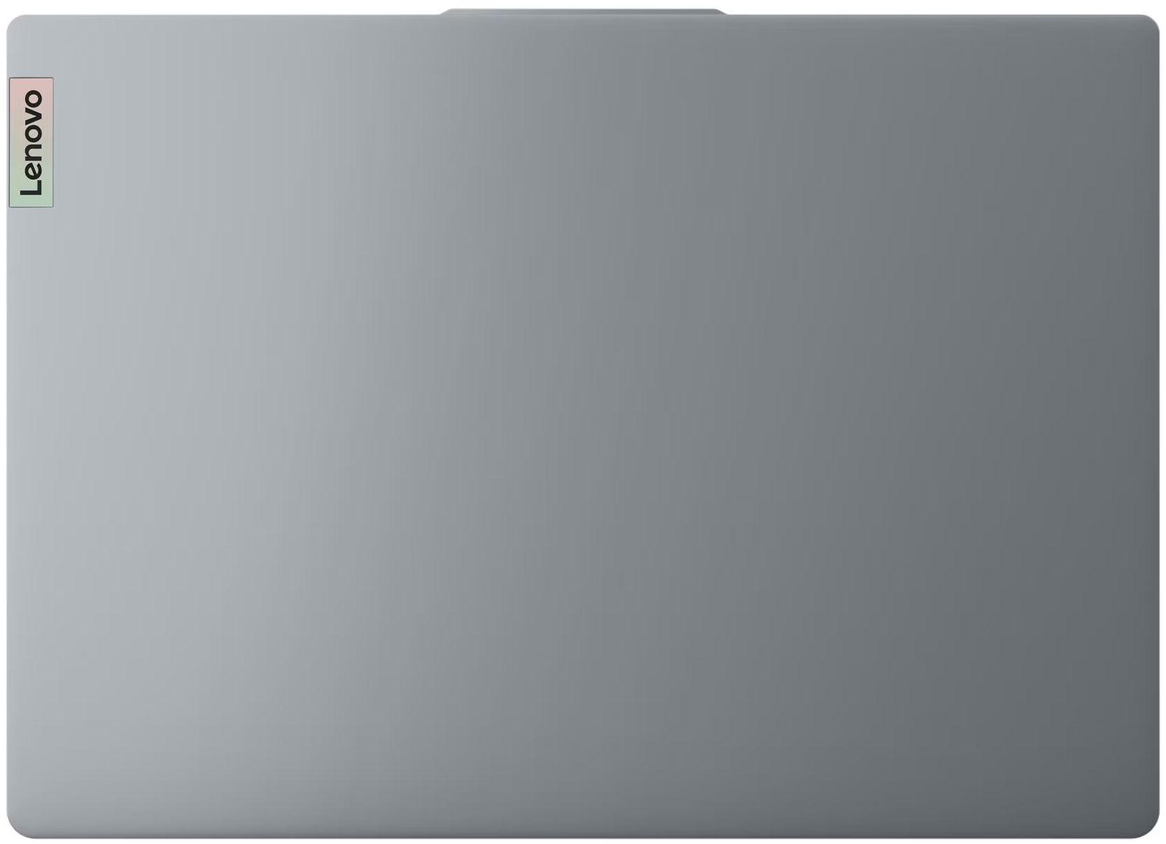 Lenovo ideaPad Slim 3 14AMN8 Laptop 14" ricondizionato - Reebelo Italia