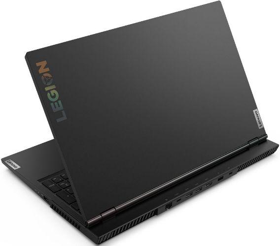 Lenovo Legion 5 15ARH05 Gaming Laptop 15.6" ricondizionato - Reebelo Italia
