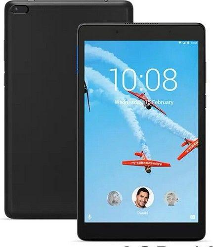 Lenovo Tab E8 ricondizionato - Reebelo Italia