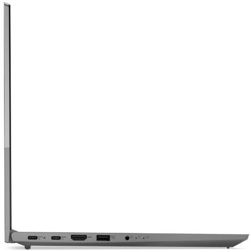 Lenovo ThinkBook 15 ARE (Gen 2) Laptop 15.6" ricondizionato - Reebelo Italia