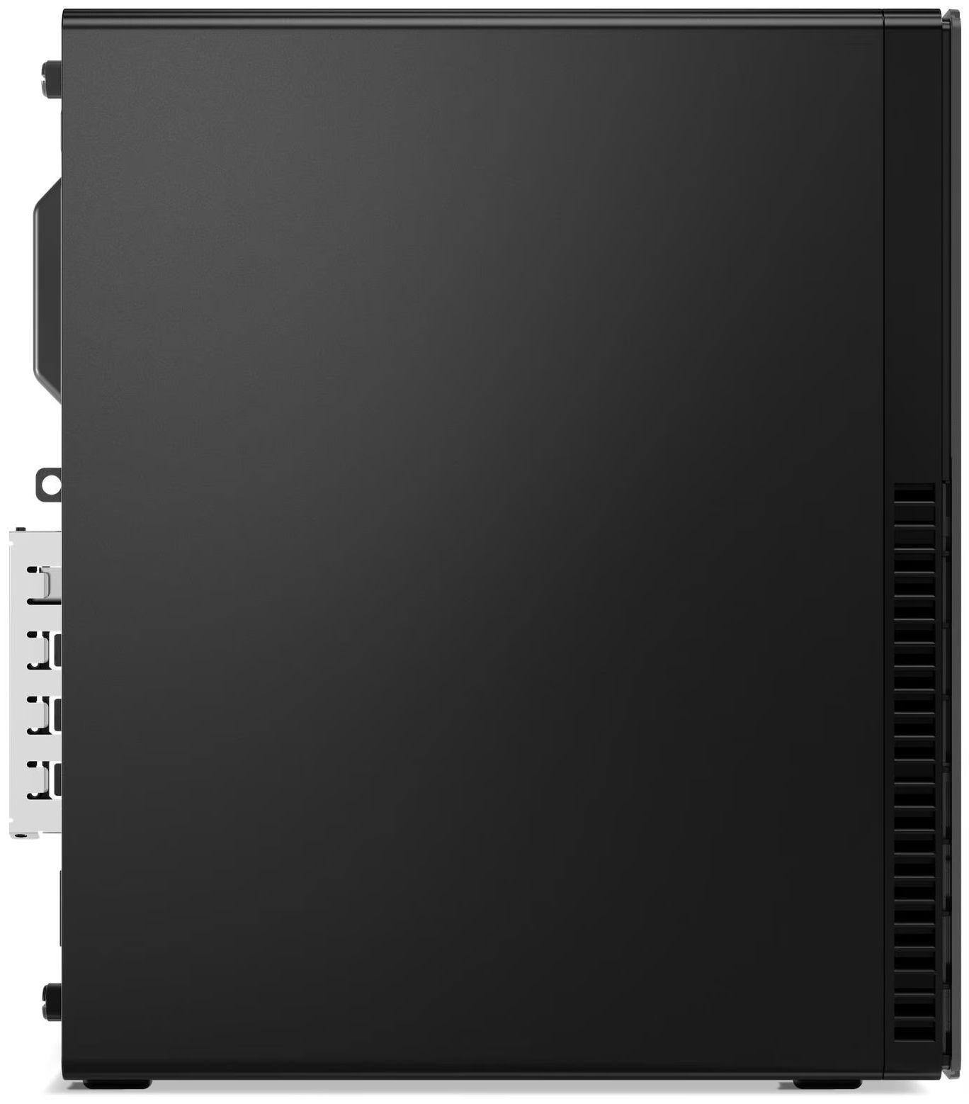 Lenovo ThinkCentre M75s Gen 5 SFF Desktop PC ricondizionato - Reebelo Italia